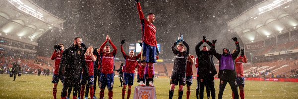 3FitzSLC Profile Banner
