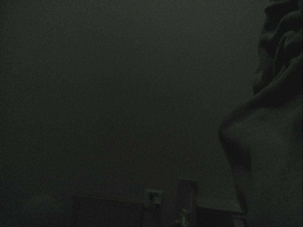 programmer20206's profile banner image