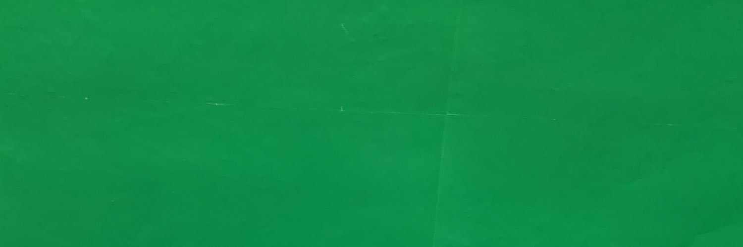bramsici's profile banner image