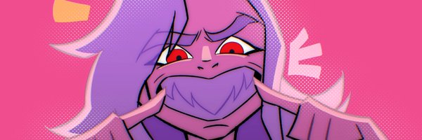 evidoodlesstuff Profile Banner