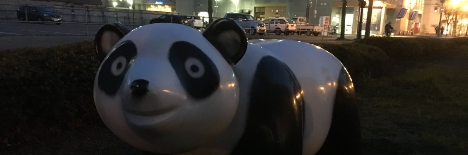 m_panda_m's profile banner image