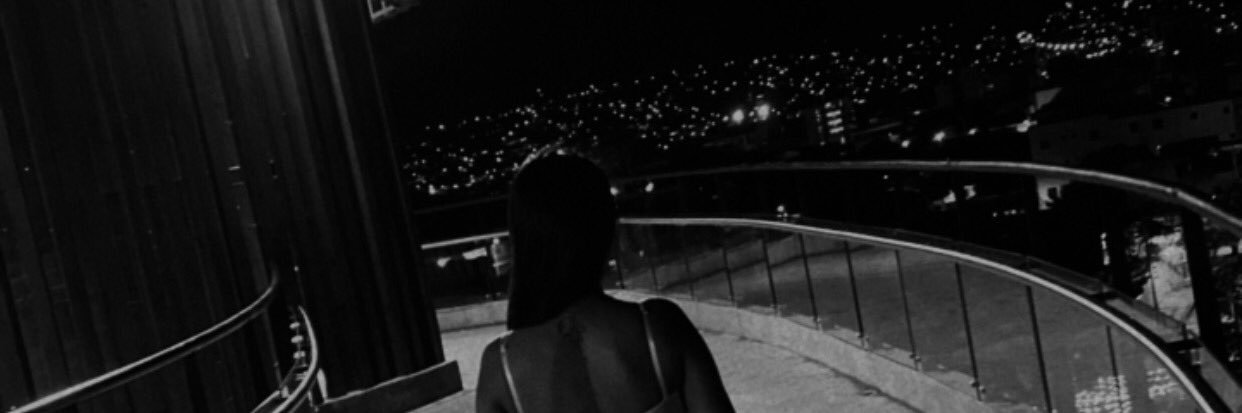 Ginary Alexandra Salazar banner