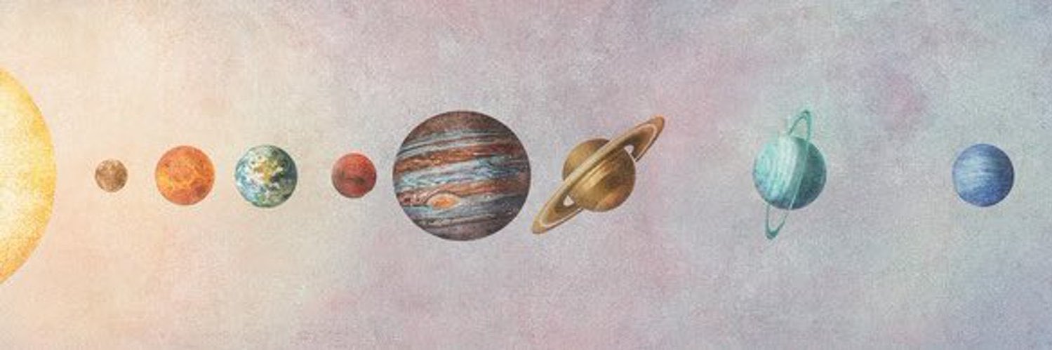 ChayenneDias's profile banner image