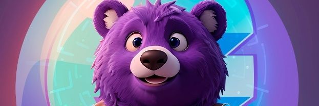 Super Nowa.ENJ banner