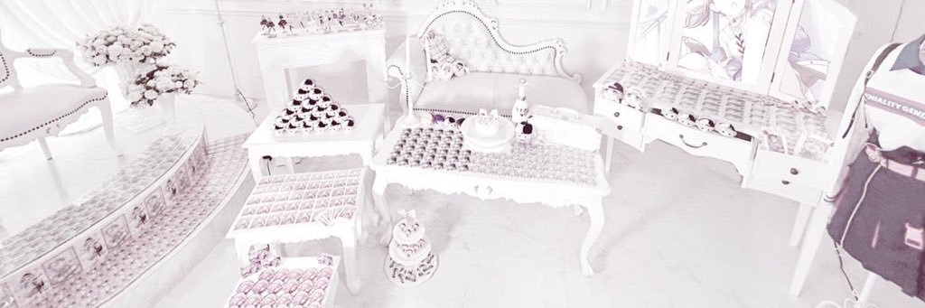 つき banner