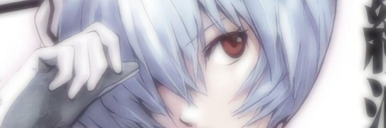 wpo3n's profile banner image
