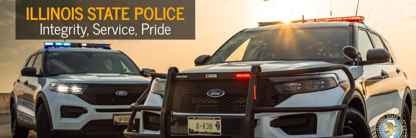 IllinoisStatePolice banner