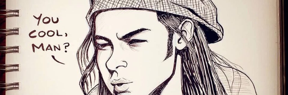 donpowers1969's profile banner image