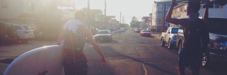Jakeaz21's profile banner image