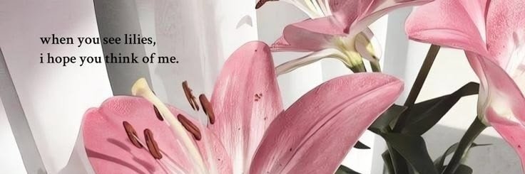 Kissangrl_'s profile banner image
