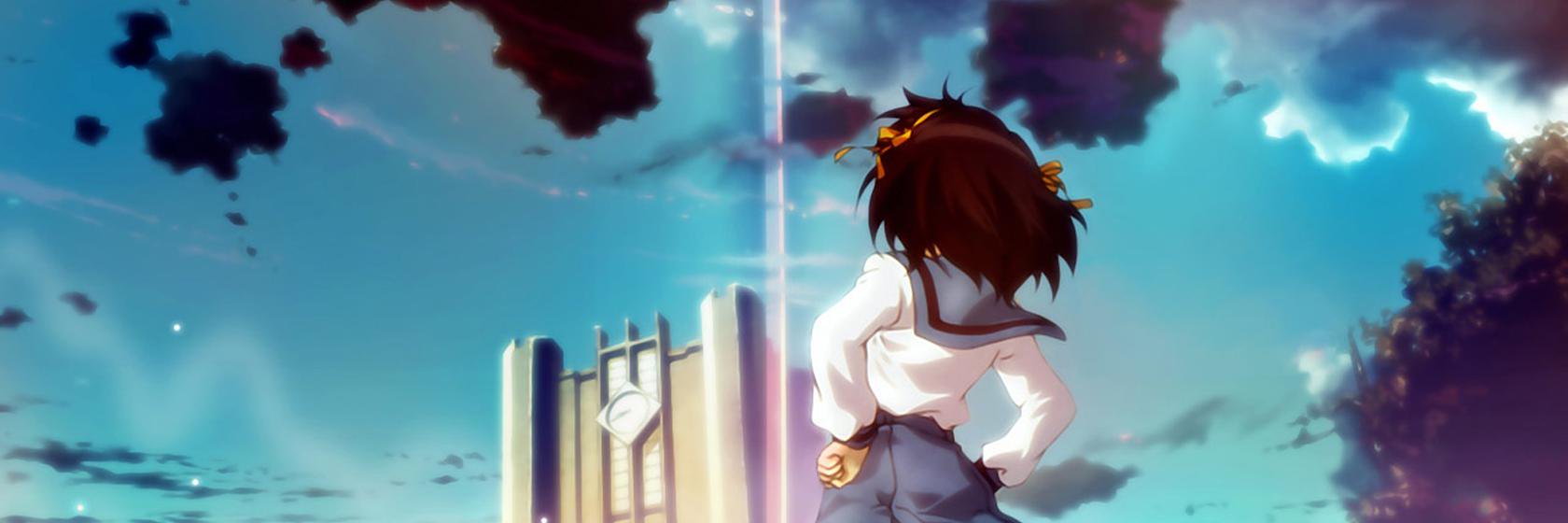 Dadacchan's profile banner image