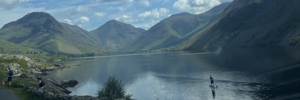 coxy_94 Profile Banner