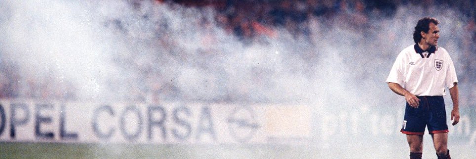 tonydorigo's profile banner image
