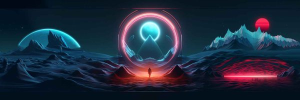 AlmostTip Profile Banner