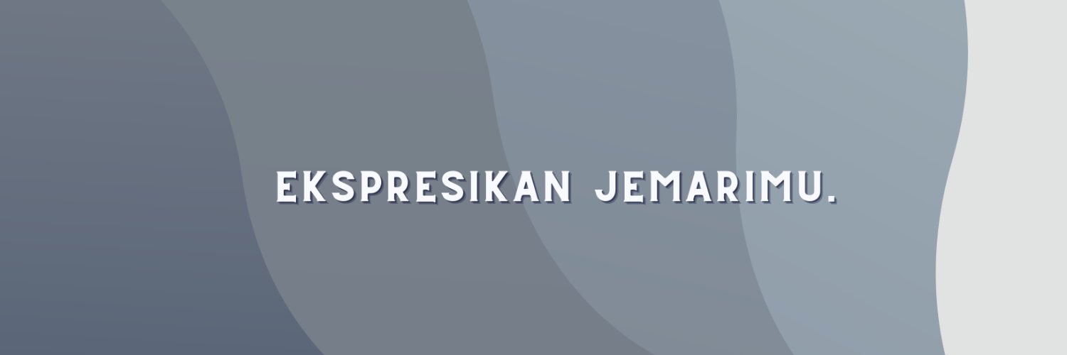 jemari_edu's profile banner image