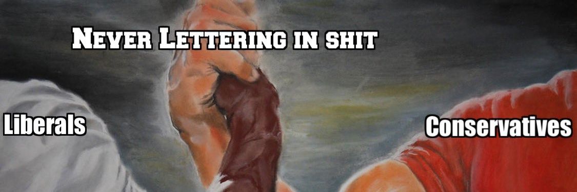 FingerButHoles's profile banner image