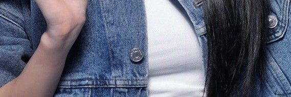 . banner