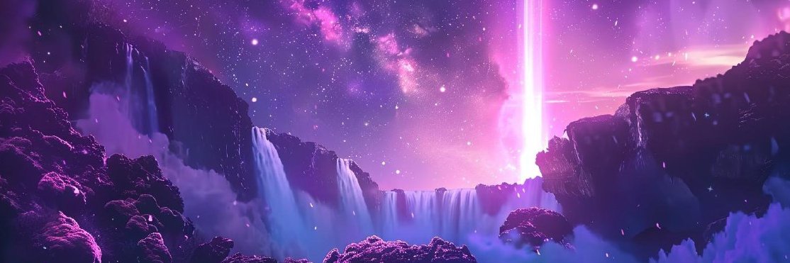 CusovIgor's profile banner image