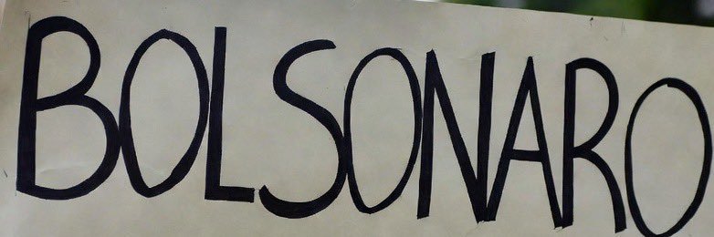 Consta 💄💄🇮🇱🇺🇸🇧🇷 banner