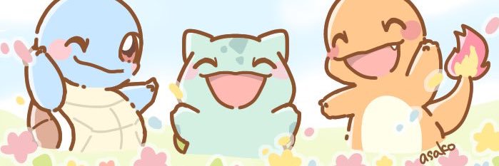 Chloesaurrr's profile banner image