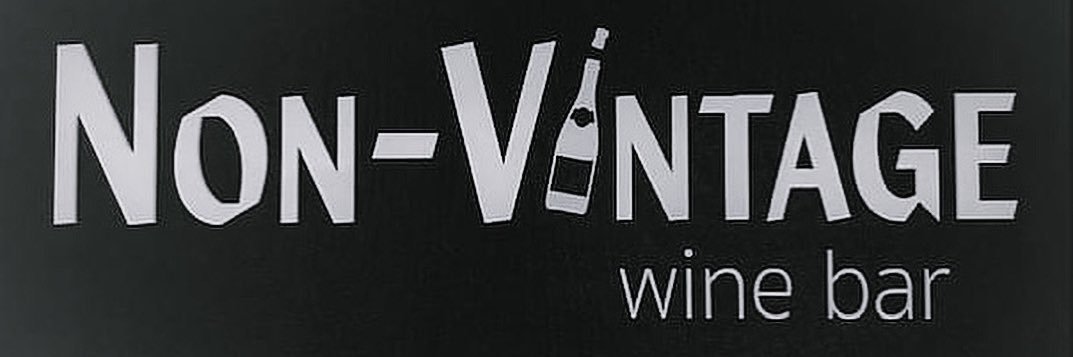 NVwinebar's profile banner image