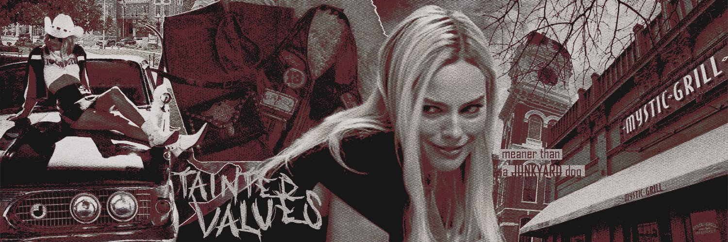 sᴍᴀʟʟ ᴛᴏᴡɴ 𝙶𝙸𝚁𝙻 banner