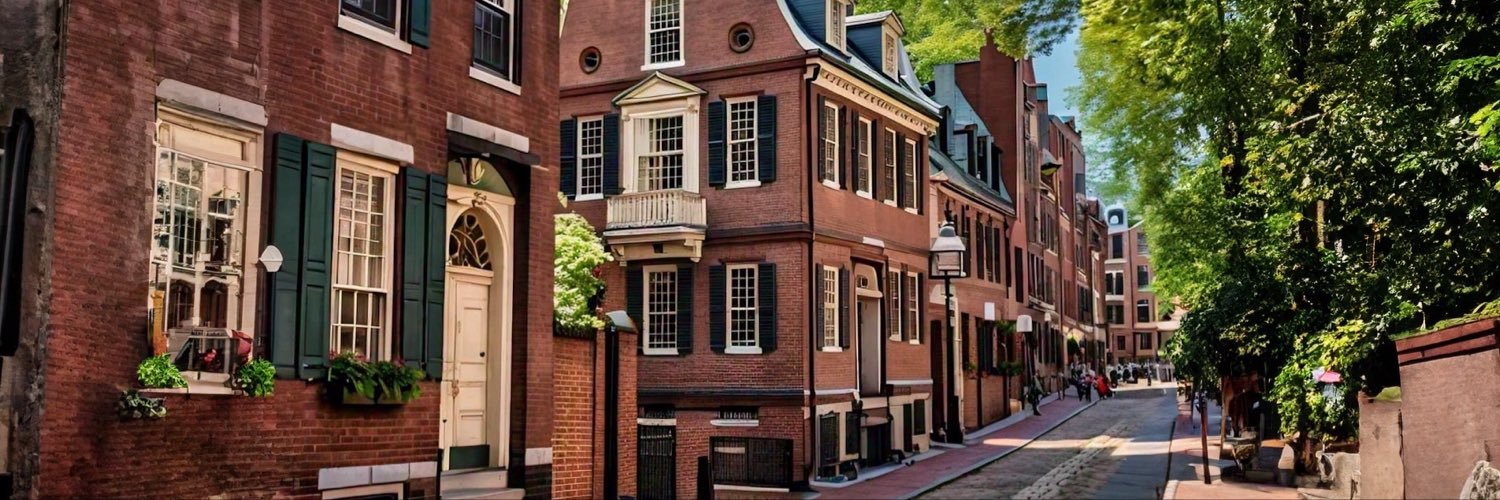 JMWilsonEsq's profile banner image