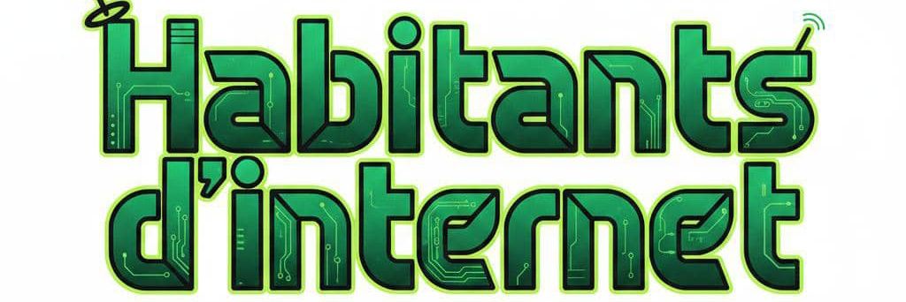 abhitant.eth🤞🏾 banner