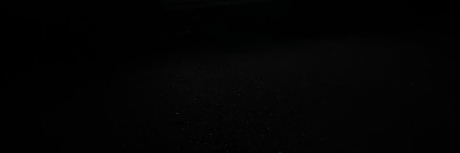 𝖓 banner
