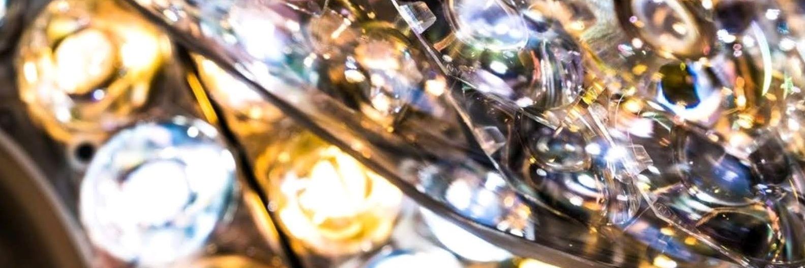 Marie-Christin Weber banner