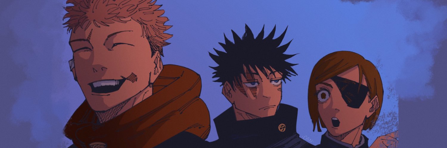 can banner