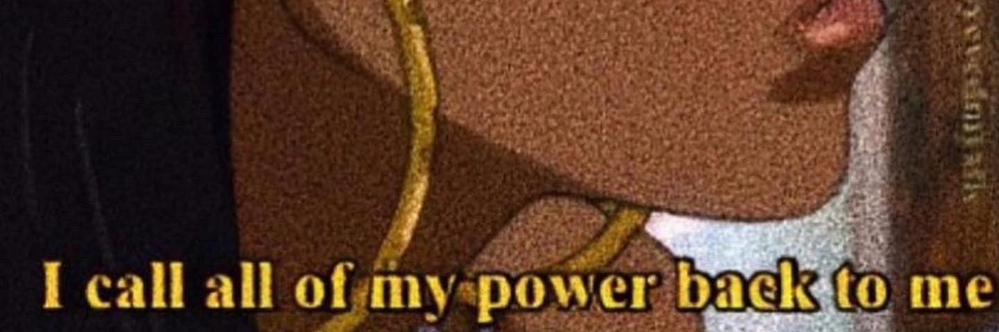 missmalekera's profile banner image
