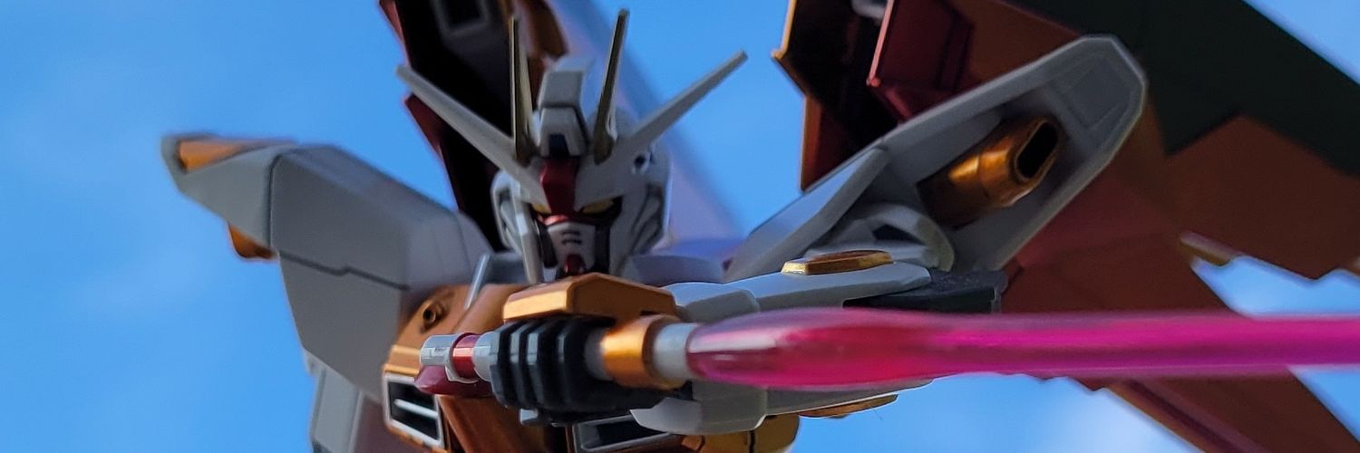 タケ banner