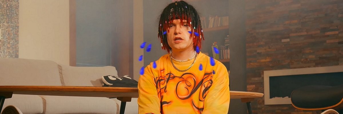 Samiguelski_77's profile banner image