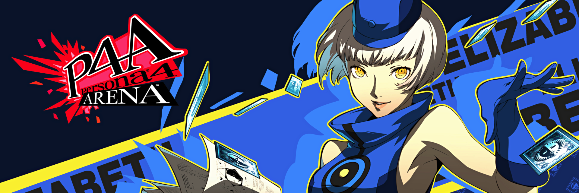 misosaku's profile banner image