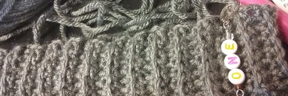 yarnshoppe's profile banner image