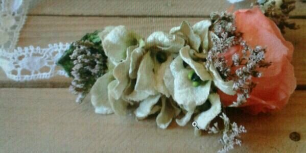 Taivica's profile banner image