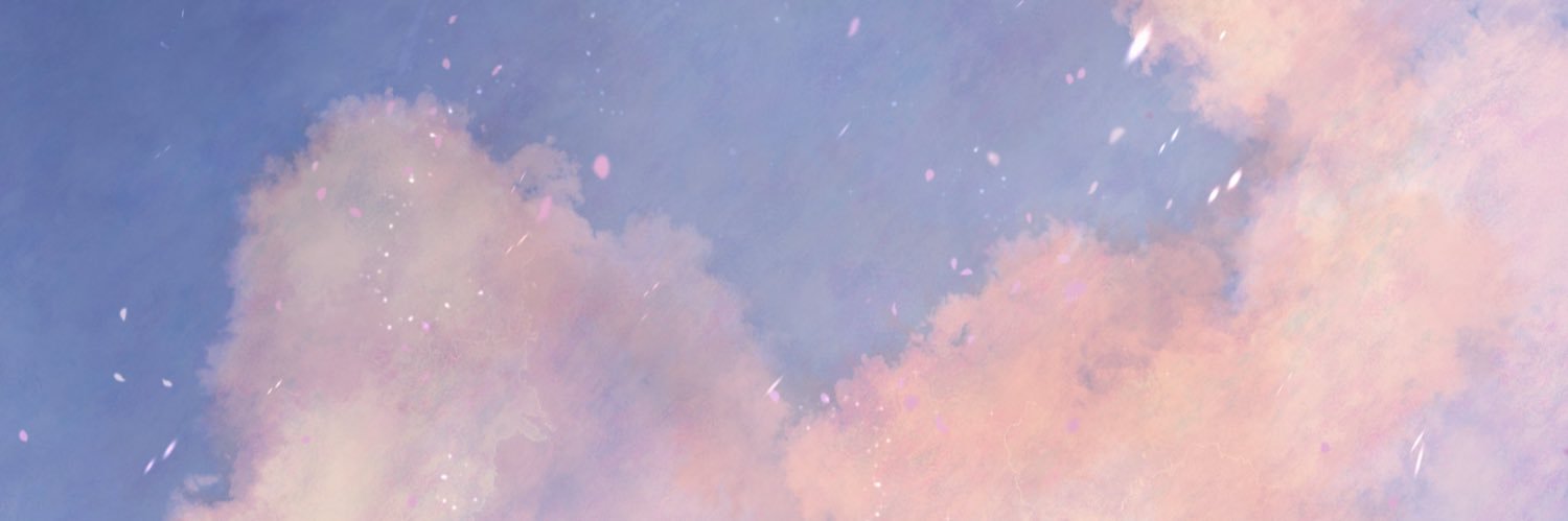 335Ki's profile banner image