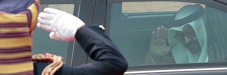 منصور🇦🇪 banner