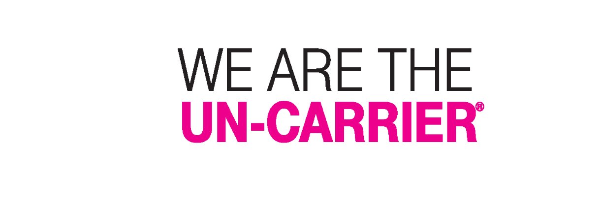 Stephen O' Sullivan banner