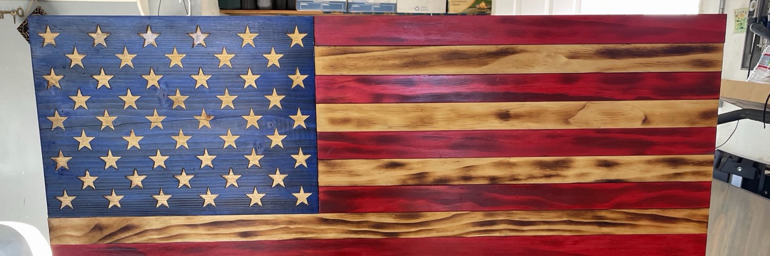 SteveFiguresOut's profile banner image