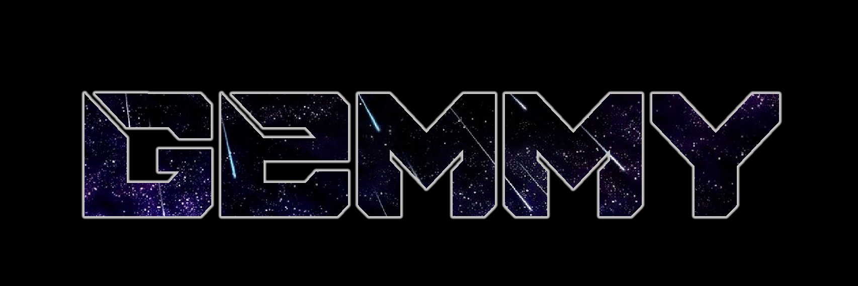 DjGemmy's profile banner image