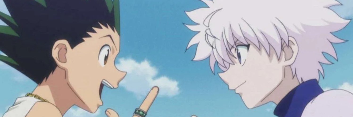 datdud31's profile banner image