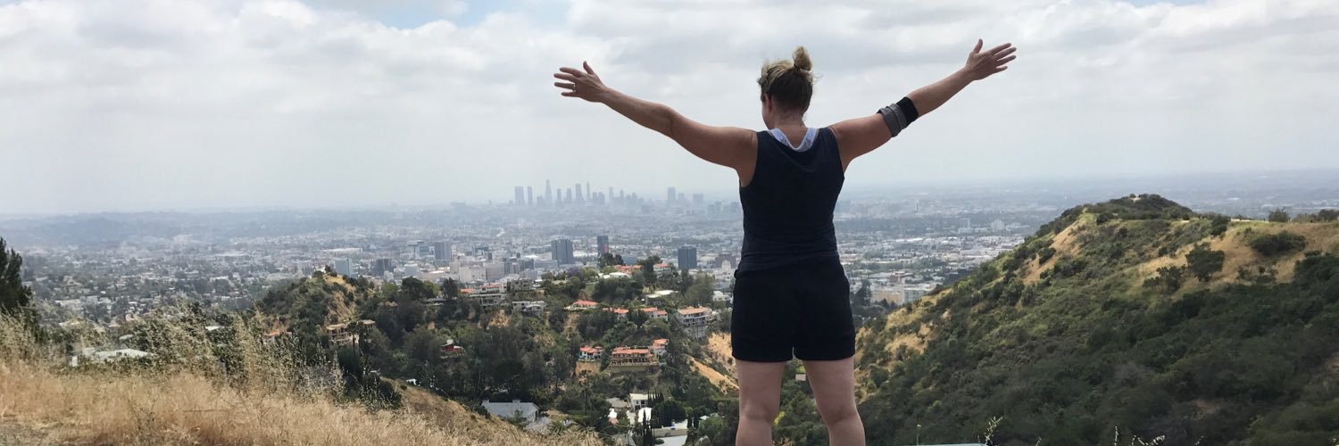traceyeggers429's profile banner image