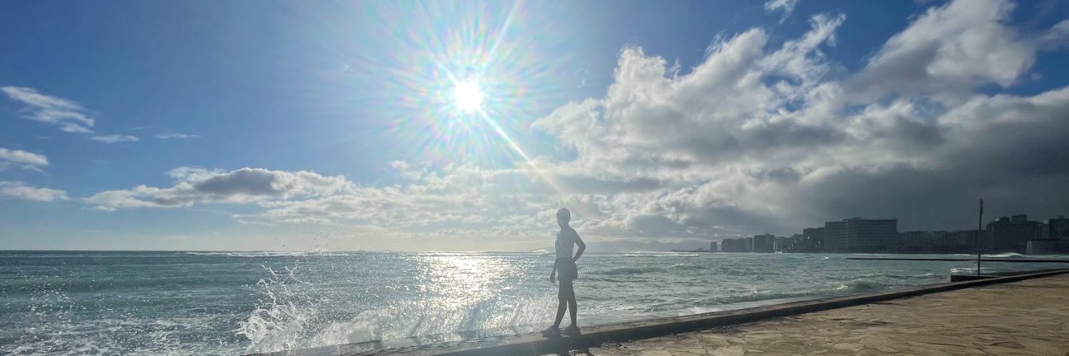 Niko Koloa 🦆🤙🏽 banner