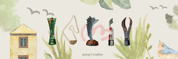 STARUSSELLS Profile Banner