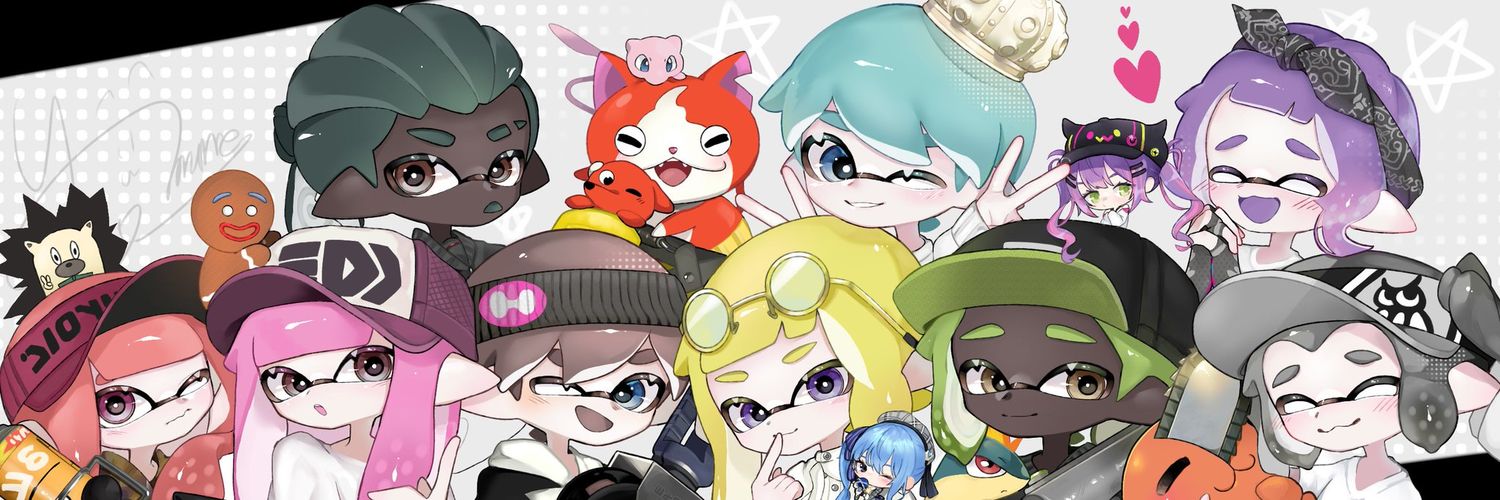 タンポポの妖精 banner