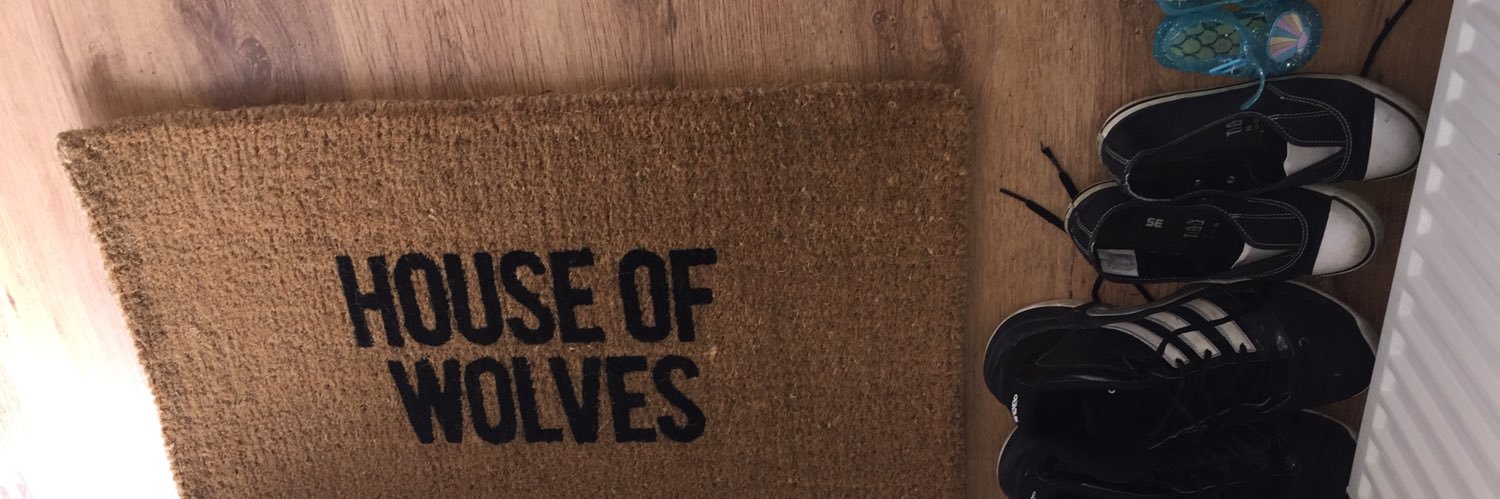 Jessica Robinson banner