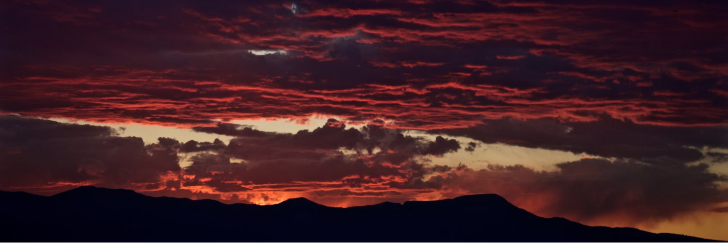 ulises76's profile banner image