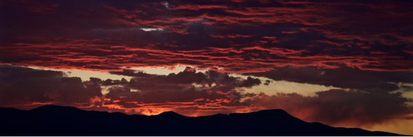 ulises76 Profile Banner